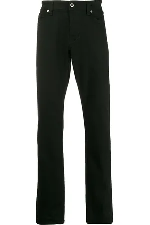 Diesel Jean cigarette 1986 Larkee-Beex