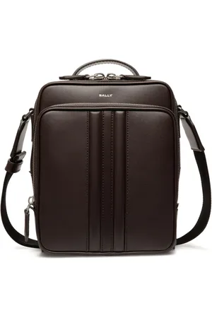 Bally Sacoche Mythos