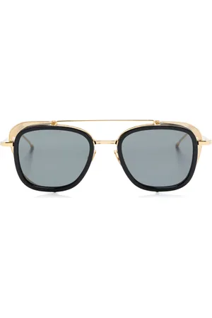 Thom Browne Lunettes de soleil UES808A