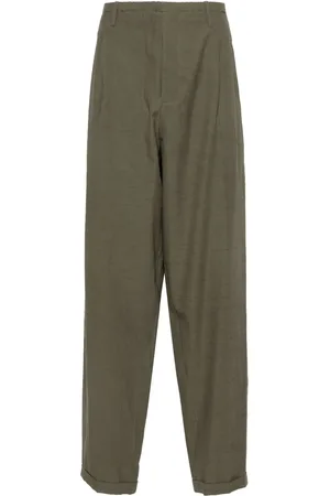 MAGLIANO Pantalon New People