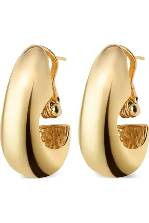 Jennifer Behr Boucles d