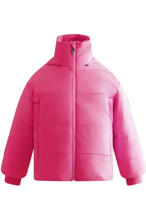 Fusalp Kids Veste Jupiter