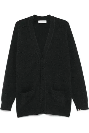 EXTREME CASHMERE Cardigan 117