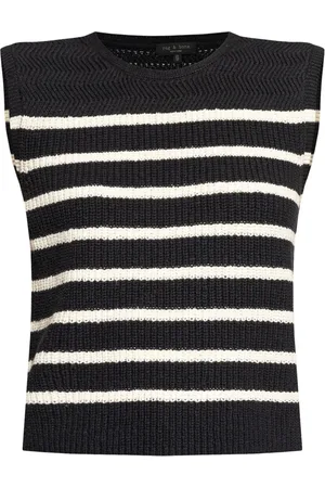 RAG&BONE Débardeur Jen