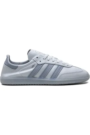 adidas Baskets Samba Decon 