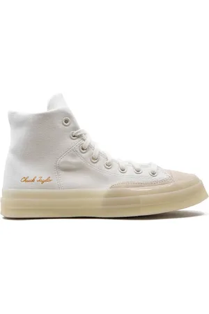 Converse Baskets montantes Chuck 70 Marquis 