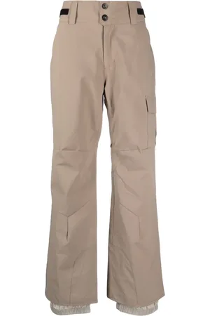 Rossignol Pantalon de ski à coupe droite