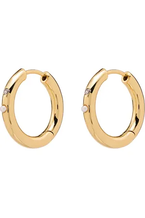 Anni Lu Boucles d