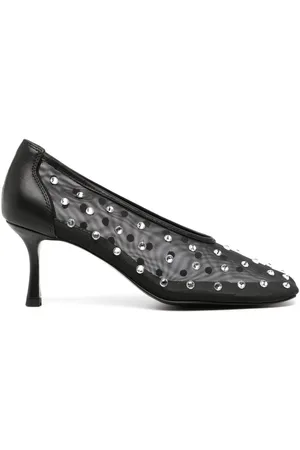 SENSO Escarpins Jocelyn