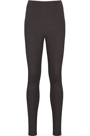 GIRLFRIEND COLLECTIVE Legging à taille haute