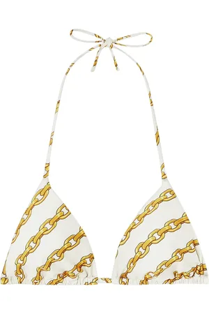 VERSACE Bikini Treasure