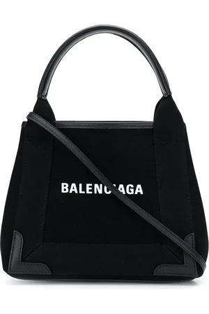 Balenciaga Sac à main Cabas XSl