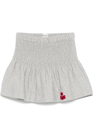 Marant Etoile Minijupe Pacifica
