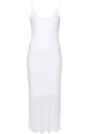 Khaite Robe Leesal