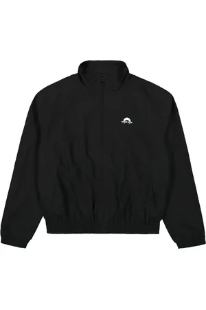 Marine Serre Veste à logo Moon