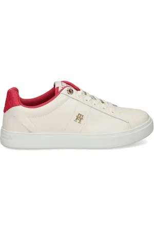 Tommy Hilfiger Baskets Elevated