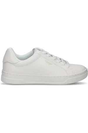 Coach Baskets High Line