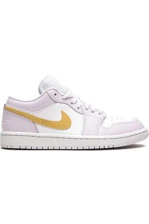 Jordan Baskets Air 1