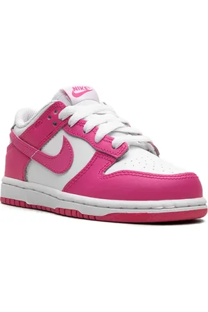 Nike Baskets Dunk 