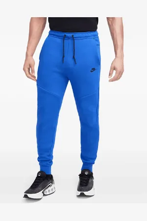 Nike Pantalon de jogging Tech Fleece 