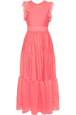 Baruni Robe longue Serenity