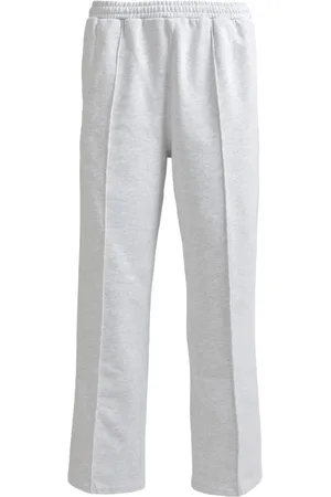 Breathe Pantalon à coupe droite