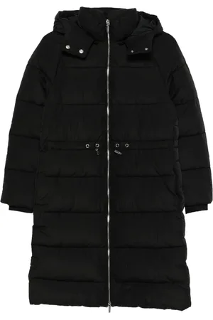 Armani Exchange Doudoune