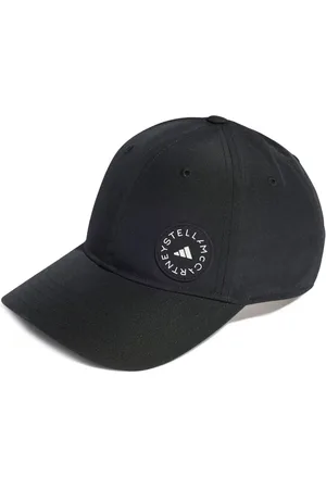 adidas Casquette à logo imprimé