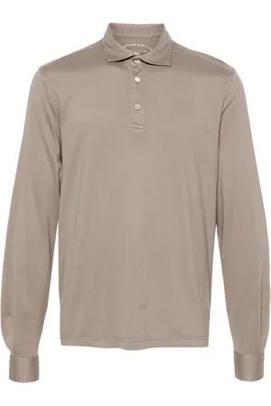 FEDELI Polo Zero