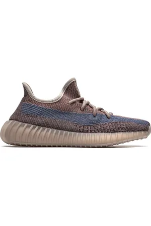 adidas Baskets Yeezy Boost 350 V2 