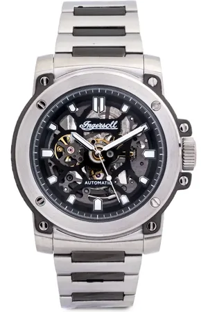 INGERSOLL 1892 Montre The Freestyle 45.5 mm