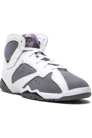 Jordan Baskets Air Jordan 7 Retro 