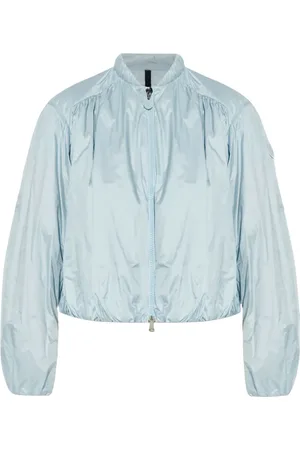 Moncler Veste bomber Chazeron