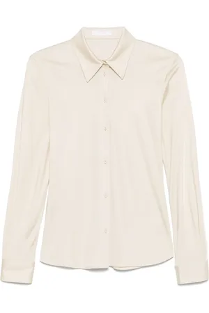 Helmut Lang Chemise Fluid