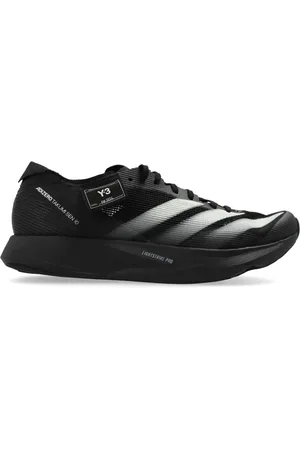 Y-3 Baskets Takumi Sen 10
