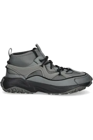 HUGO BOSS Baskets GO1ST