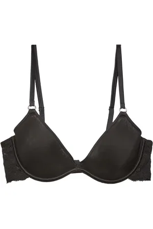 FLEUR DU MAL Soutien-gorge convertible Charlotte