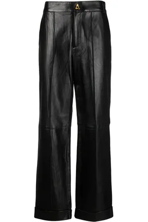 AERON Pantalon Zima à coupe courte