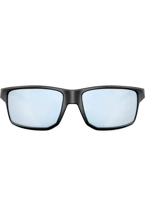 Oakley Lunettes de soleil Gibston XL