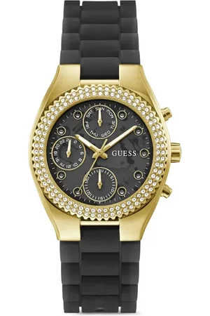 Guess Montre Jelly 37 mm