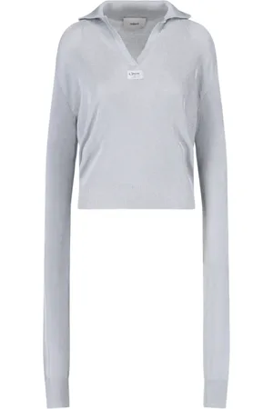 COPERNI Polo Knotted