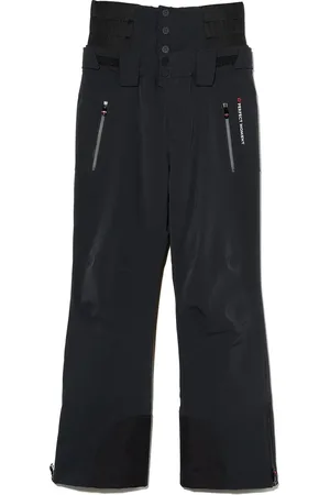 Perfect Moment Pantalon de ski à taille haute
