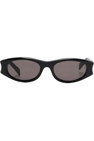 Retrosuperfuture Lunettes de soleil Razzo
