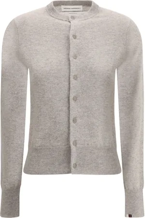 EXTREME CASHMERE Cardigan 300 Little 2
