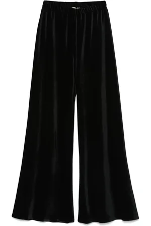 BLANCA Pantalon en velours