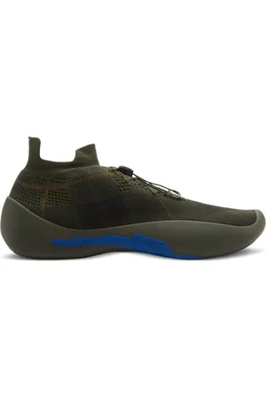 Burberry Baskets Neptune