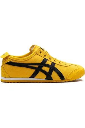 Onitsuka Tiger Baskets Mexico 66 