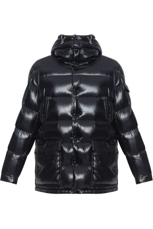 Moncler Doudoune Chiablese
