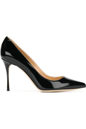 Sergio Rossi Escarpins Godiva