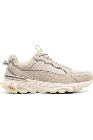 Moncler Baskets Lite Runner